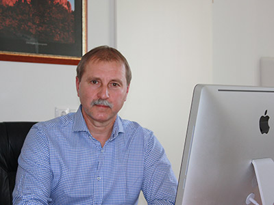 Dr. Pukancsik János